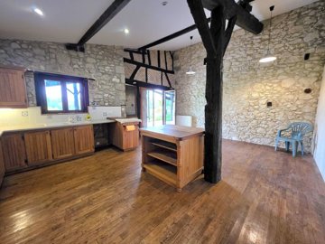 1c00394c3d08b23313f928fbde03803acee4c8d469400