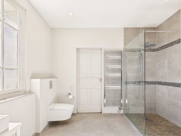 2d0f0d6ebe2c853339dcd2aee3461f2bbd600c2f55200