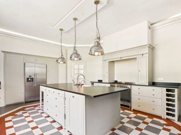 4fa273e3cacce7599701214c7f2eeb11aeb37548cc200