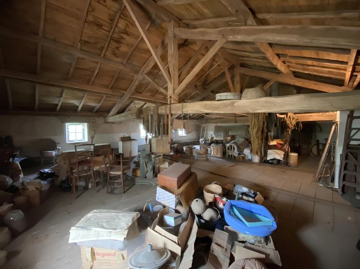 Image No.10-2 Bed House for sale