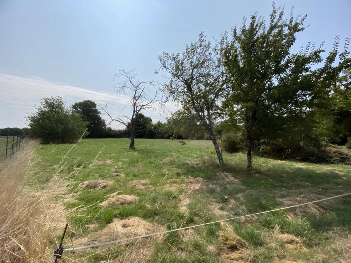 Image No.2-2 Bed House for sale