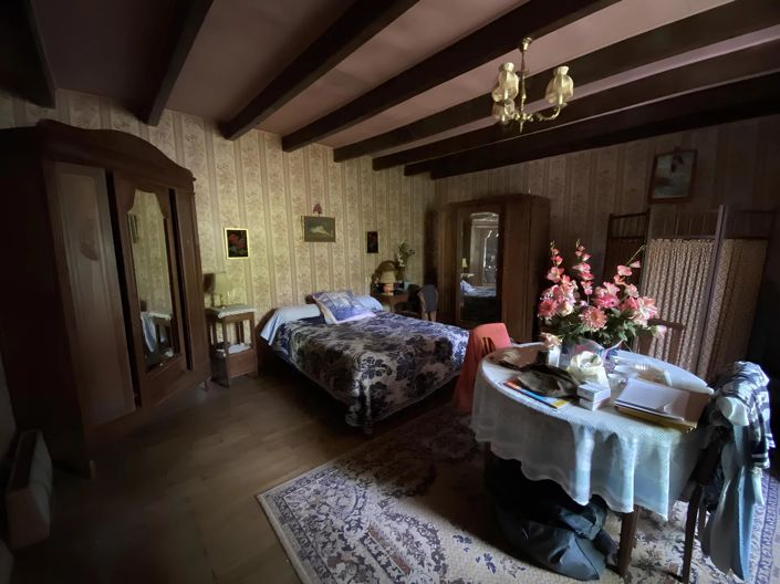 Image No.4-2 Bed House for sale