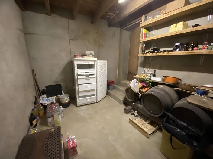 Image No.7-2 Bed House for sale