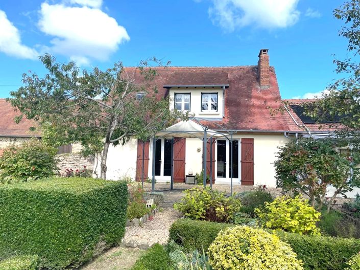 Image No.1-4 Bed House for sale