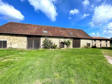 83634cccc1fd52d521d4cb7c42e435fc730194015f192