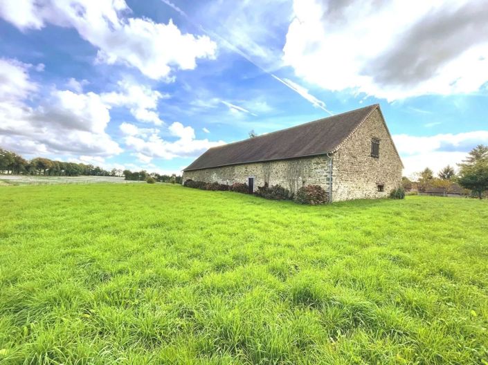 Image No.12-4 Bed House for sale