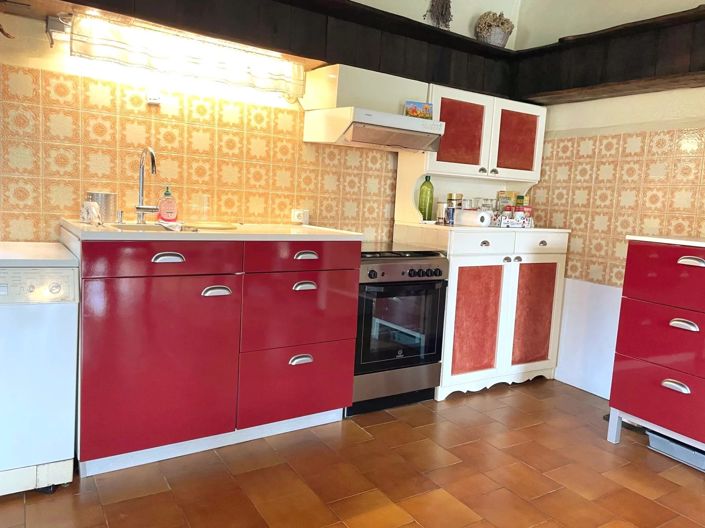 Image No.3-4 Bed House for sale