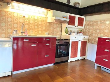 a8101a9ad381a67a09a2ecd1f53096285df5d445ea192