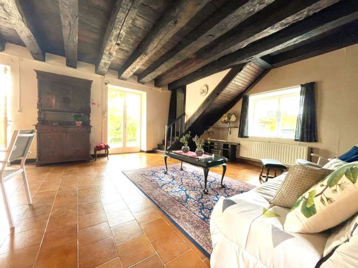 Image No.4-4 Bed House for sale