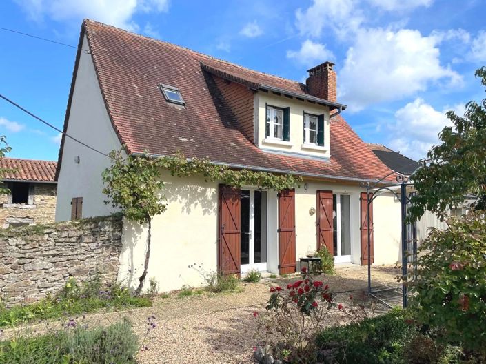 Image No.7-4 Bed House for sale