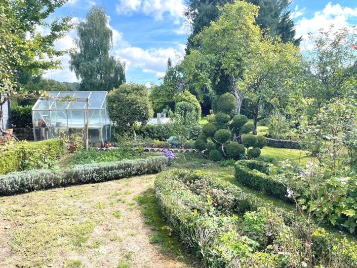 Image No.8-4 Bed House for sale