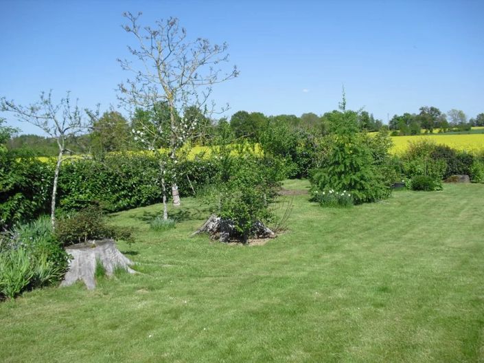 Image No.9-4 Bed House for sale