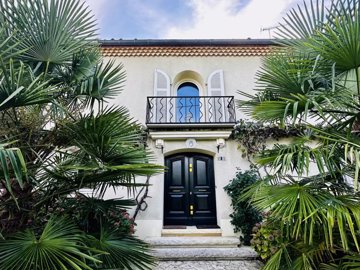 80422a757226399d54c7ffec92c347f2f61c3a220e192