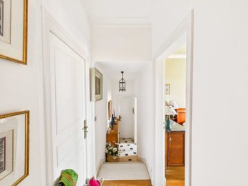 d2ef341273091f89ab7482062cb150514e25f9a638192