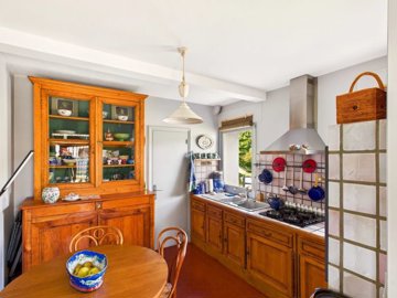 e6f4fdb82bd092e994e2b4def5a3487d4e785b3250192