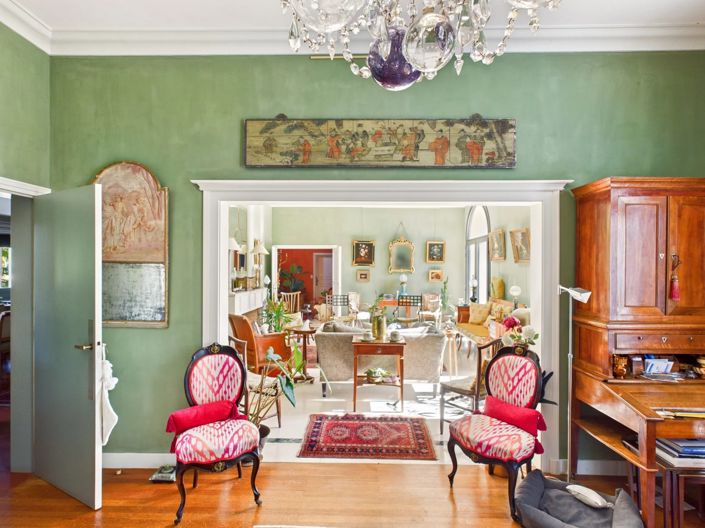 Image No.3-8 Bed House for sale