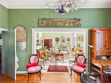 64f9c87173934025b448305395c09ba10cdb70631e192