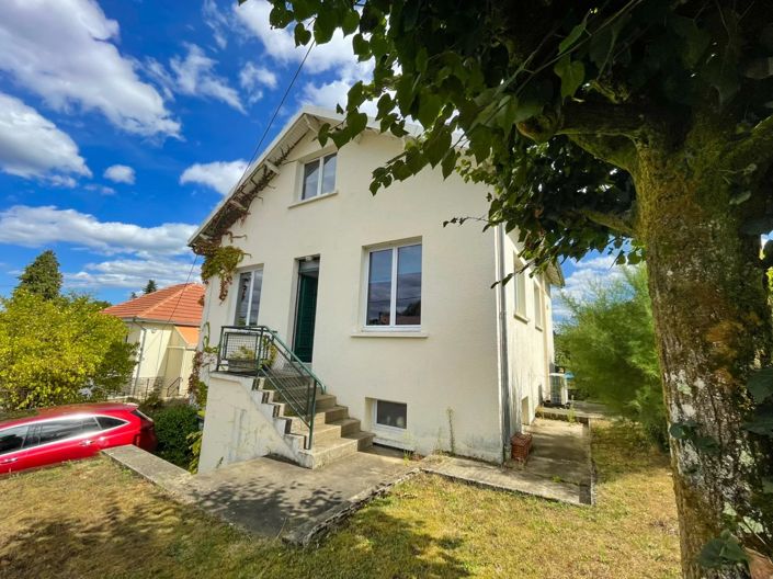 Image No.14-3 Bed House for sale