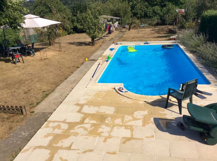 Image No.2-3 Bed House for sale