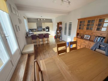 8c19d64c9ecb93da284835df53deaa82f988b5c4d5192