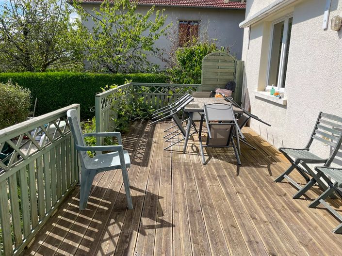 Image No.5-3 Bed House for sale