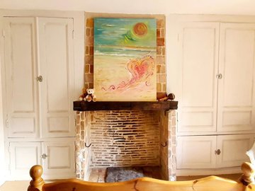 6c636e3303fd6950c6baea4e49e93d346538f758fa409