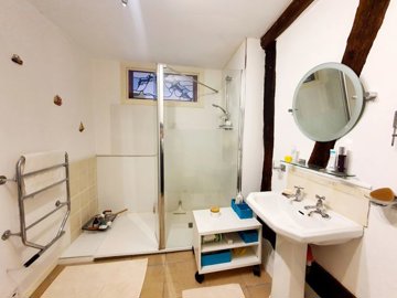 90d3e961f2f967f2e1406c793c75d7bd4b4a2efecb409