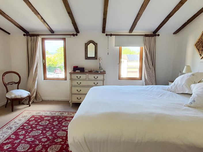 Image No.13-3 Bed House for sale