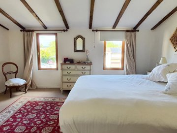 ef48992c9d126bb5e089d87109ac1d2b8105dc4274409