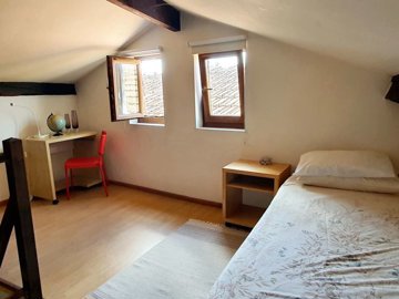 816e029af2282ee713506eff9472962543dc2d2568409