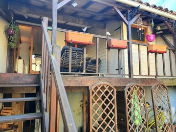 36a0a010c7c83c296240c903585090c07f376a2509403