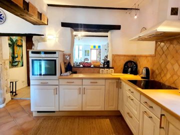 a2c26a96f272dcf6f2d66f5872eb4b001d0721d5fc409