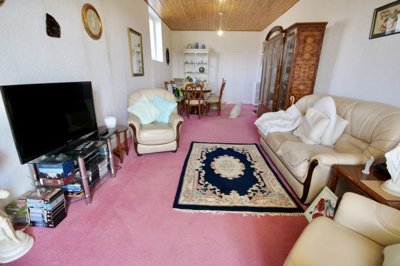 4c049d150d0b78872230c3d7fa5d3bc3c8715b56a5192