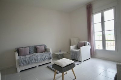 7ba9cd5bdf2950f4ddc4b6a0112bbb37cef8812c05192