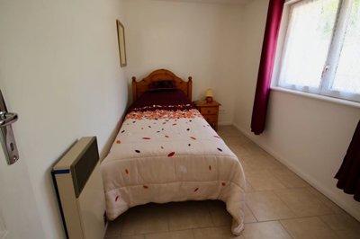 54c2f718f7bf796e6cf574b42f61cf8df79148cb5e192