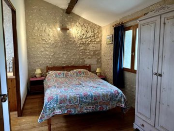 2e7cf31f5a3fccb82fca7a171c18fe69213bca1120192