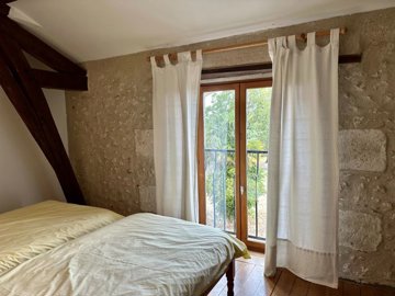 f2c3d4bfed0bb13f043ba9369a9e42316ab0839d20192