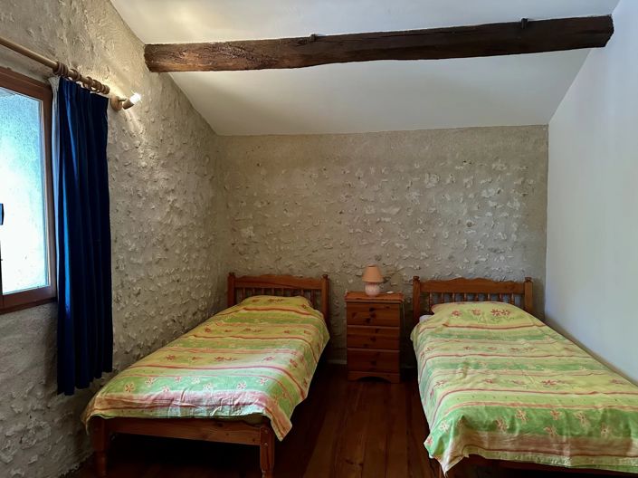 Image No.14-7 Bed House for sale