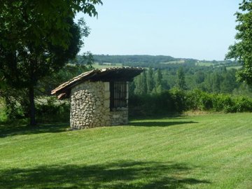 c8391e3873ae807764eb5b6cedc4bc0443232c6d95102