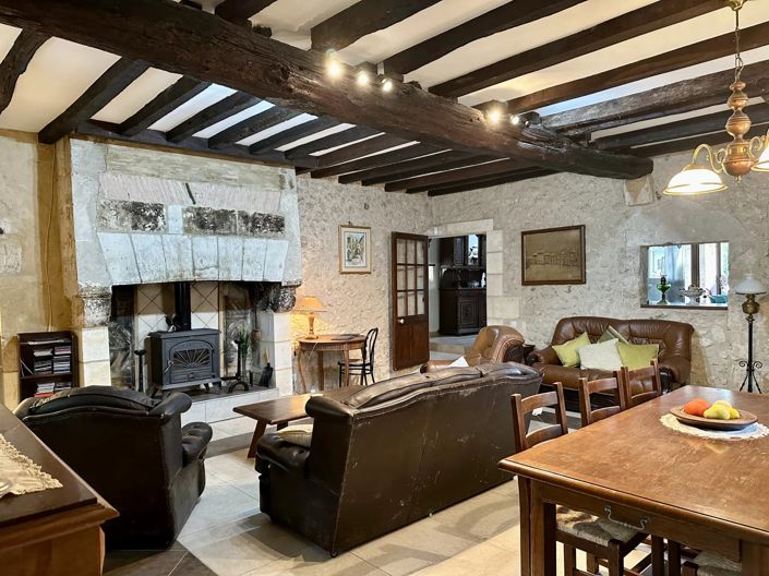 Image No.4-7 Bed House for sale