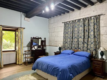 32ecf28fa6de6976509ff646d2d47a60c9917be562192