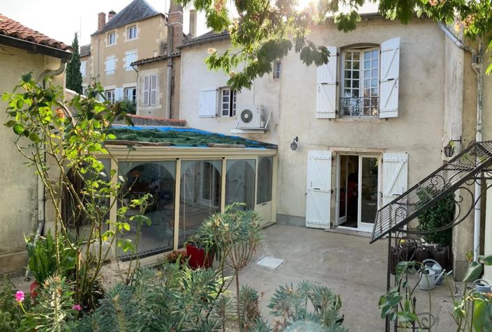 Image No.1-1 Bed House for sale