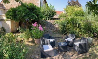 b49e3894afc2ce5b7cab623059efd54d5f966cbc55192