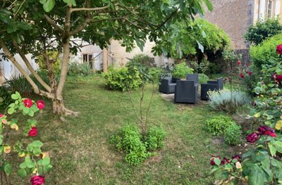 597c9de6dfea77272fa45e2b46cea929c5a6e34c0e192