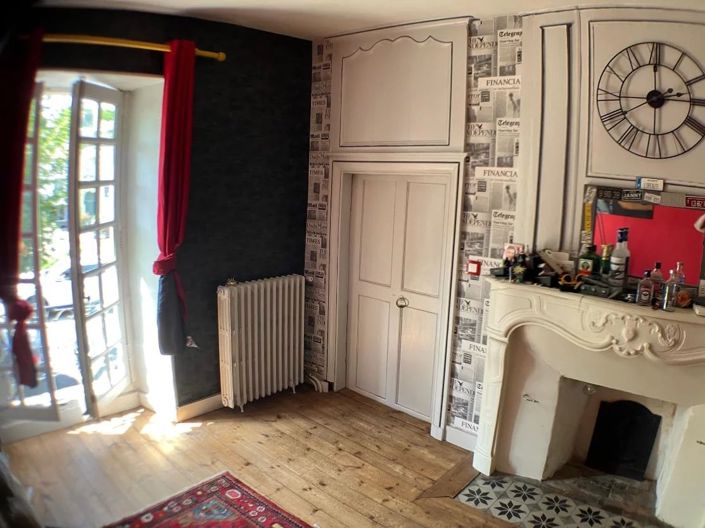 Image No.6-1 Bed House for sale