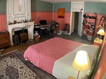 f944f6ecd3cd82212b5584c77500df729ffae63383111