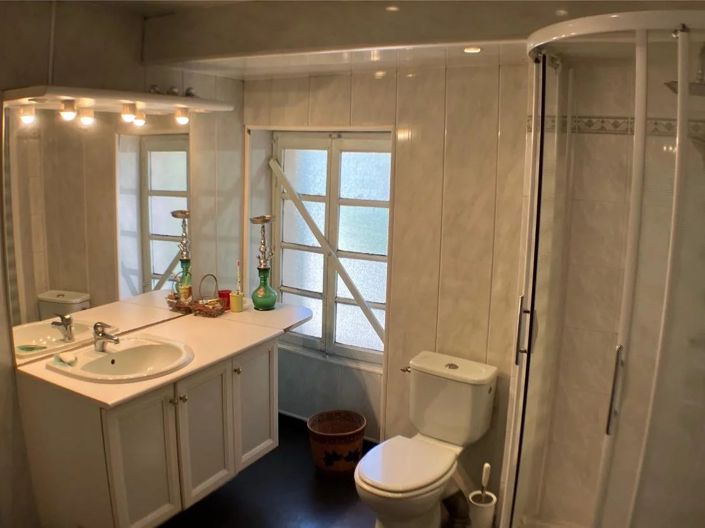 Image No.9-1 Bed House for sale