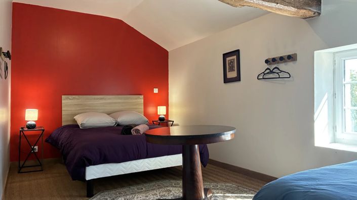 Image No.10-7 Bed House for sale