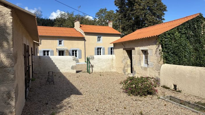 Image No.11-7 Bed House for sale