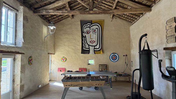 Image No.12-7 Bed House for sale